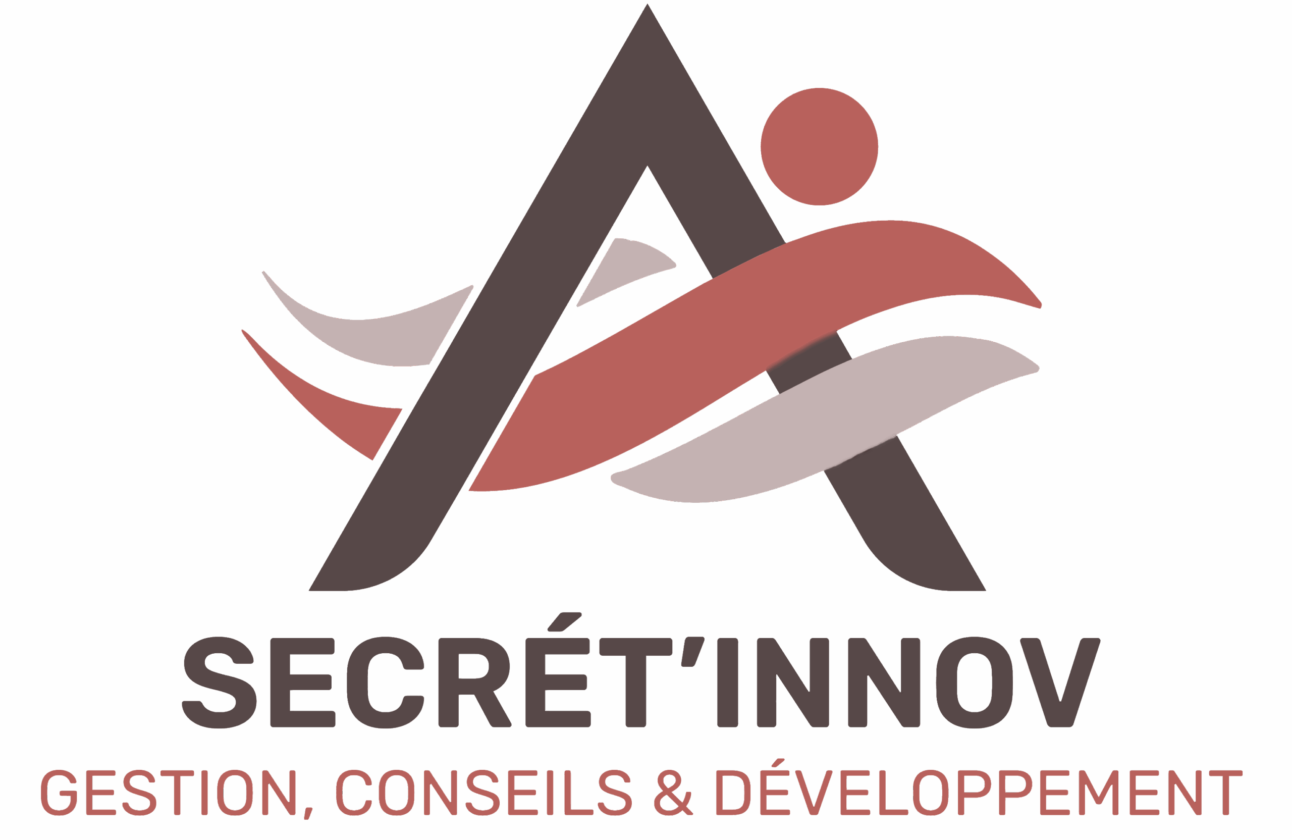 Secret Innov